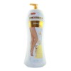 Goicoechea Crema para Piernas con Árnica, Efecto Calmante, 1 L