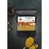 50g (1.76) Currywurst Seasoning - Mild German Curry Powder -