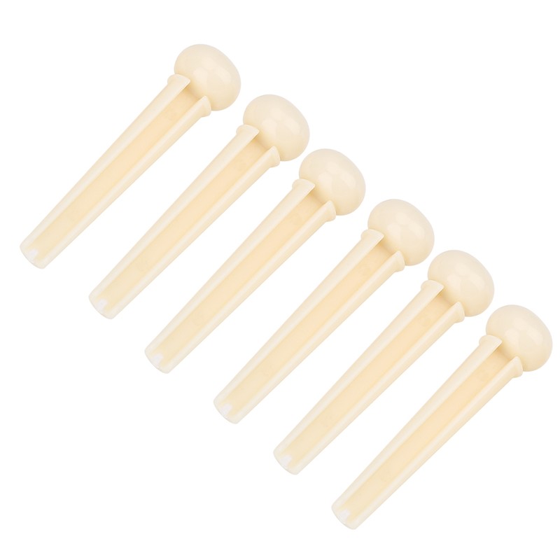 Guitar Bridge Saddle Nut Files Set with Grinding Stone Screw