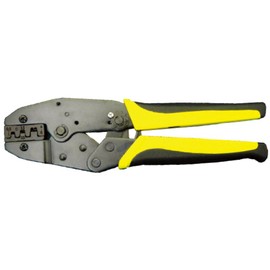 JTC Crimping Pliers Sheath Crimping Pliers, gibosi, Sleeve for Y ya-katta-・borutokatta-・waiya-sutorippa- jtc5616