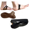Heel Lux 05 Arch Support for Foot 3 - 3D