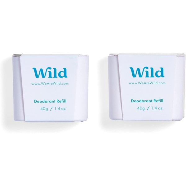 Wild - Natural Refillable Deodorant 1.jpg
