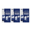 Isoi Acney Doctor First Control Serum Isoi Inner Mountain Late