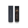 Daniel Wellington York Rose Men's Brown Leather Buckle Watch Strap
