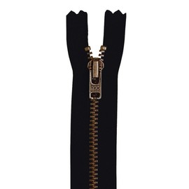 RV Cannot Be Taken Apart Metal Antique Gold 3 mm 10 cm Black