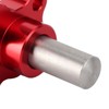 Cam Timing Chain Tensioner Engines Manual Adjuster Kit Fit for