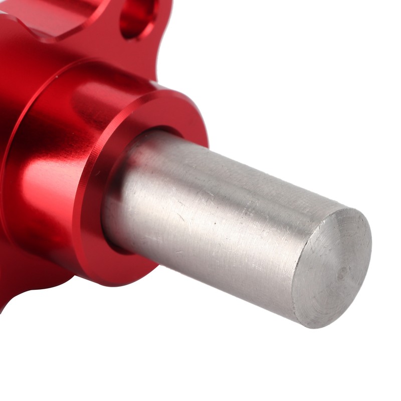 Cam Timing Chain Tensioner Engines Manual Adjuster Kit Fit for