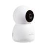 Numaxes Pet Vision Live HD Surveillance Camera