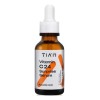 Sérum Iluminador Antienvejecimiento Con Vitamina C, 30 Ml, L