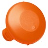 Gardena Spool Cover for Turbo Trimmer smallCut (Item No. 2401):