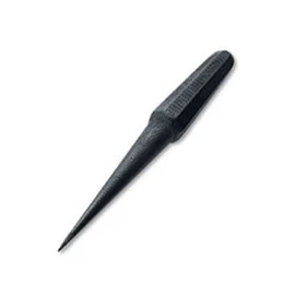 Daiwa 823548 D-Yoji Black