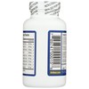 DR. SHEN'S DR SHENS Yin Chiao 750 Mg, 200 CT