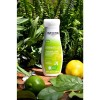 Weleda Leche Corporal Citrus Crema Fluida 200ml
