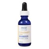 Serum Antiedad Obagi Professional-C 15% Vitamina C Piel Mixta 50ml