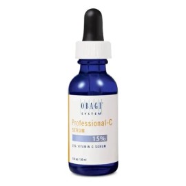 Serum Antiedad Obagi Professional-C 15% Vitamina C Piel Mixta 50ml