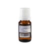 CARICIA AROMÁTICA — Concentrado de Aceites Esenciales HAPPINESS 10 ml