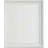 Frame Company Brompton Range Picture Photo Frame, 6 x 4