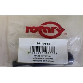 For Honda ROTARY 10865 SPARK PLUG BOOT FOR HONDA/30700-ZE