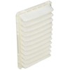 PITWORK AY120-KE057 Genuine Nissan Parts Air Filter Otti