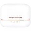 Gahi 가히 에어리핏 선스틱 14g(AD) Gahi Airy Fit Sun Stick 14g (AD)