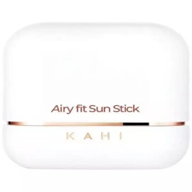 Gahi 가히 에어리핏 선스틱 14g(AD) Gahi Airy Fit Sun Stick 14g (AD)