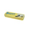 KAWECO Special Pencil, Black, 0.02 inch (0.5 mm), Classic Design