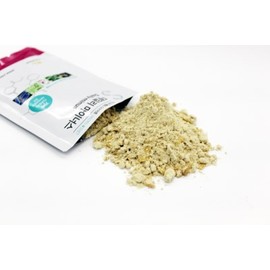 GBSTONE Grain Shake Daily Minus (10 packets, 60 packets) Meal replacement shake [GB] 60 packets