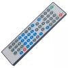 For SunBrite New Replacement Remote Control for SunBrite TV 3260HD