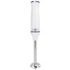 Multi‑functional 3In1 Electric Hand Blender Mixer Eggbeater Food Processor