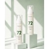 Soothing + Inner Moisturizing Patent) Cica 72% Panthenol Skin (formerly