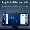 Vimi Soporte Magnetico Base para Celular Iman Ventosa 360 Coche
