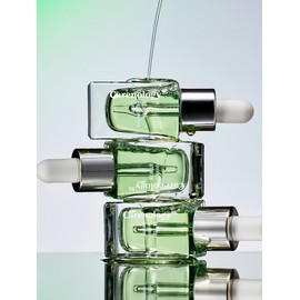 Reblue Regenerating Serum 15ml / 리블루 리제너레이팅 세럼 15ml