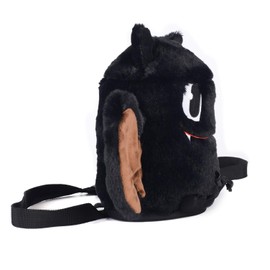 BG Climbing Chalk Bag Bat