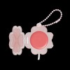 Etude House [Etude] [Forsylove Collection] Lucky Lip Ham Cheek 1.5g