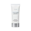 Atomy Sun Cream White 60ml x SPF 50+ / PA+++