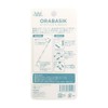 Ora Basik Dental Pick 110
