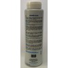 MARCEL CARRE SHAMPOO SILVER 300ml