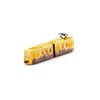 Siku 1615, tram, metal / plastic, color may vary, toys