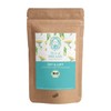 Organic Herbal Tea | "Time & Air" | Natural Herbal
