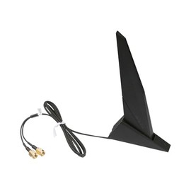 ASUS Prime Z590-P WiFi External RP-SMA DIPOLE Antenna Prime Z590-P WiFi