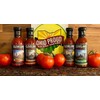 Cleveland Ketchup - 4 Tasty Varieties - Classic, Bacon &