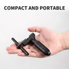 Bike Chain Tool - Universal Chain Splitter, Chain Link Removal