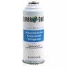 Enviro-Safe Refrigerants, Inc. R 134a Refrigerant Replacement Cans- Coldest Refrigerant