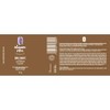 OLEUM VITAE Crema Corporal con Aceite Esencial de Lavanda. Altamente