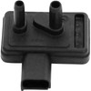 Motorcraft Sensor - DPFE4