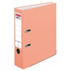 Herlitz maX.file protect 50028467 Folder, A4, 8 cm, with Insert