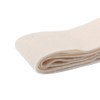 Alnicov Wool Felt Piano Weak Sound Felt Piano Silencer Felt