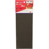 SK11 Electric Sander Net, 3 Pieces, 3.7 x 9.1 inches