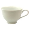 Noritake (Nori Mushroom) fainpo-seren kotexihowaito Tea Coffee Cup 9587ca/1470