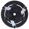 ApplianPar AC Compressor Clutch for Honda CRV 2002-2006